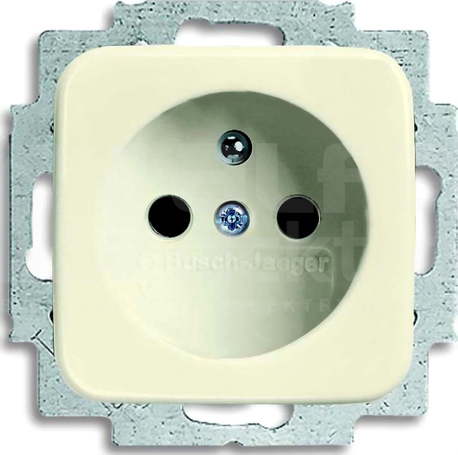 20MUCC-212-500 DURO GNIAZDO DATA KREM