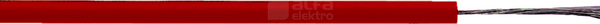 OLFLEX HEAT 180 FZLSi 1x1,0 Przewód zapłonowy