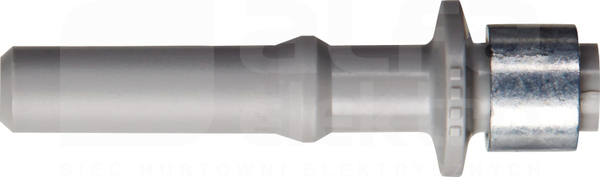 POF HFBR4501 GY Simplex Złącze