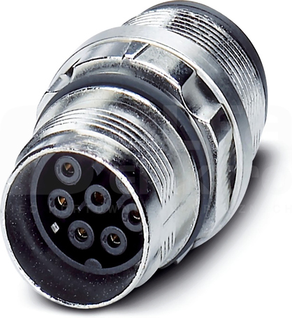 POWER M17 G4 7+PE F (5) (EPIC) Złącza okrągłe