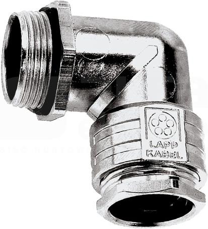 SKINDICHT RWV PG29 bez E+D DŁAWNICA KĄTOWA