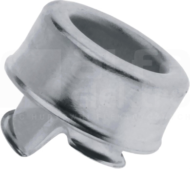 SILVYN TB-E Pg16 TULEJKA METALOWA DO WĘŻA