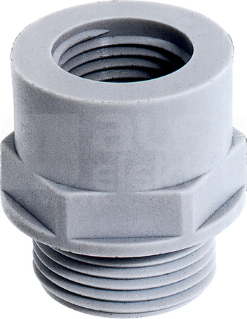 SKINDICHT EKU-M16/20 REDUKCJA