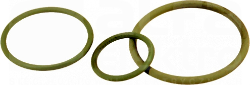 OV M40x2,0 O-RING
