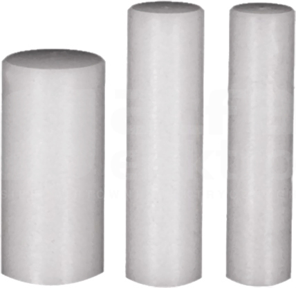 SKINTOP DIX-DV 6x14 ZAŚLEPKA