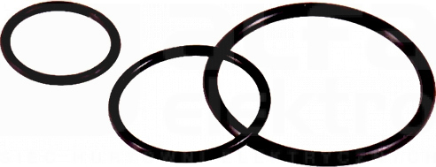 SKINDICHT O-RING M20x2,0 USZCZELKA
