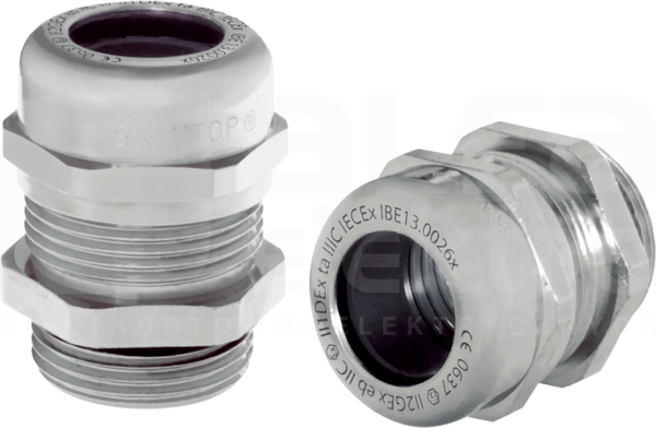 SKINTOP MS-M63 PLUS ATEX DŁAWNICA EEx