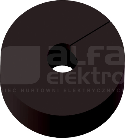 SKINTOP DIX-M 40310 Zaślepka