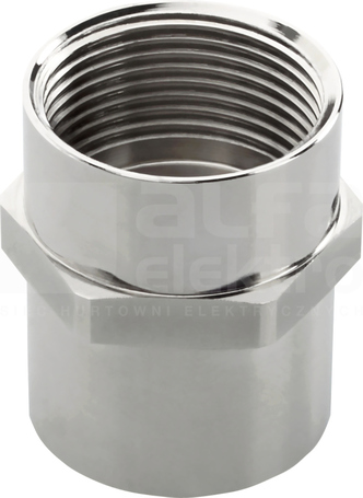 SILVYN LS1/M25x1,5 Adapter