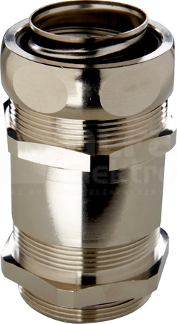 SILVYN MSK-M M50x1,5 AS ATEX ZŁĄCZKA WIELOFUNKCYJNA