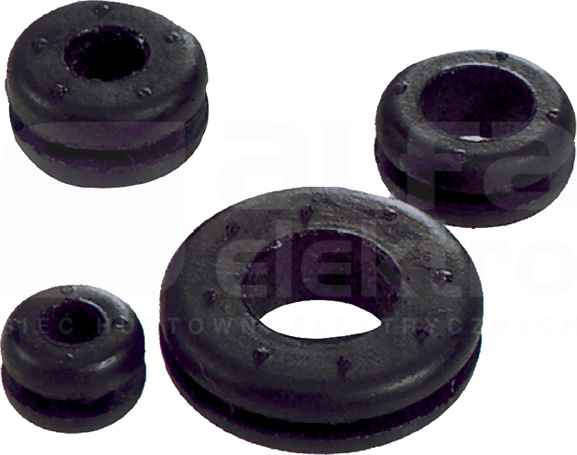 SKINDICHT LA-3 PRZEPUST