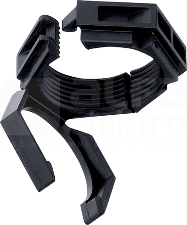 SILVYN SPLIT GMP M25x1,5 NAKRĘTKA