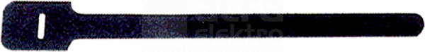 TY-GRIP FO 350-40-0 Opaska kablowa