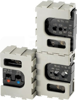 MCT AEH 4300-3154 35-50mm2 Wkład