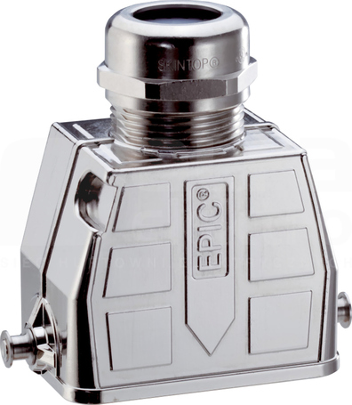 ULTRA H-B 6 TG LB 6-13 (1) (EPIC) OBUDOWA