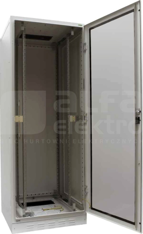 NCE-ST/SR/VT116/EU/8820/M SZAFA 19 800X800