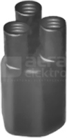 AKF-1 Palczatka termokurczliwa