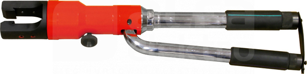 PH-4 16-120mm2 Praska hydrauliczna