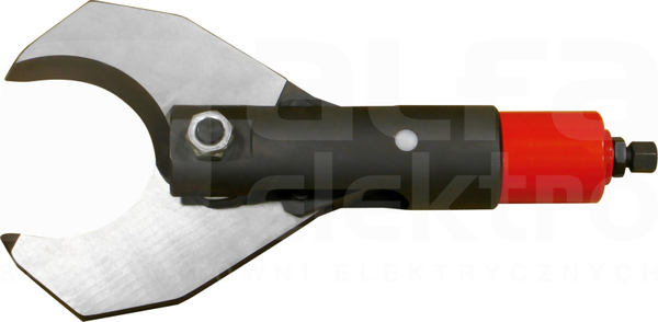 NK80 Głowica do PHRN46