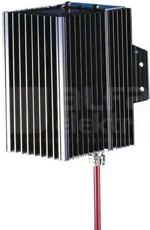 SK 10W 110-230V Grzałka