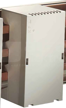 SV Adapter