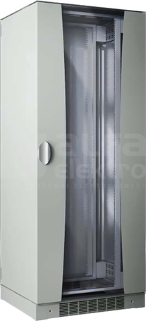 TE 800x2000x800 Szafa 19