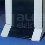 PC 800mm Cokół