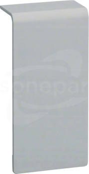 SL200807D1 SL łącznik aluminium