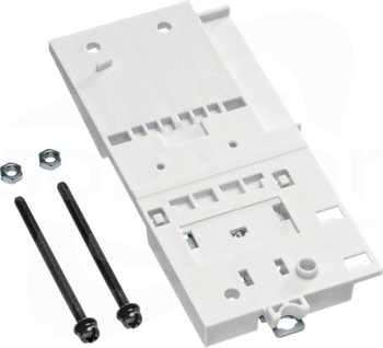 HYA033H adapter TS35 3P/4P Wyłącznik mocy akcesoria