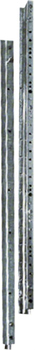 UN03A 450mm (2szt) Szyna nośna uniwersalna