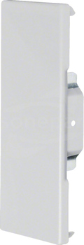 BRS6517067035 końcówka kanał STAL 65x170