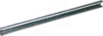 FZ803N 3-polowa Szyna wsporcza