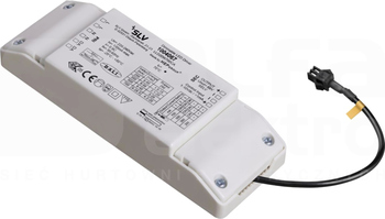 DALI 15W 250mA Sterownik