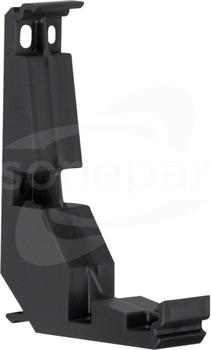 M5849 Uchwyt profilowany RK150