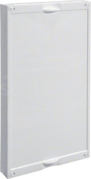 US31A1 450x250mm Pokrywa pełna