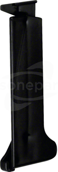 M7248 Klamra do LFFxxx90 B=90mm