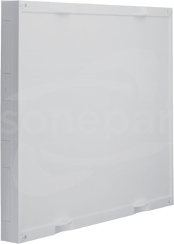 US32A1 450x500mm Pokrywa pełna