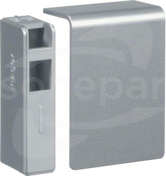 SL200556D1 SL końcówka aluminium