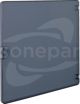 VZ628N VF/VS218 Drzwi transparentne GOLF