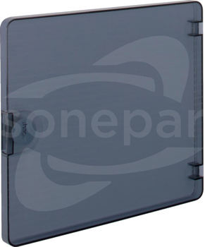 VZ623N VF/VS112 Drzwi transparentne GOLF