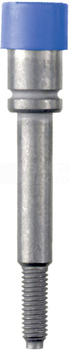 STB 35 IH/BL Gniazdo