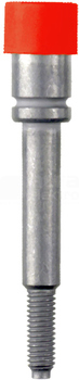STB 35 IH/RT Gniazdo