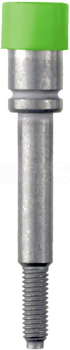 STB 35 IH/GN Gniazdo