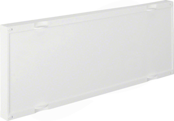 US23A1 300x750mm Pokrywa pełna
