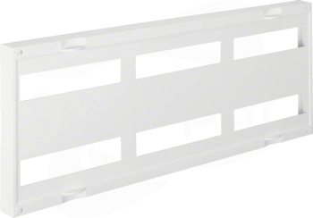 US23A2 300x750mm Pokrywa ze szczeliną