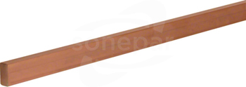 UM24B 500A 4P Szyna Cu 20x10mm