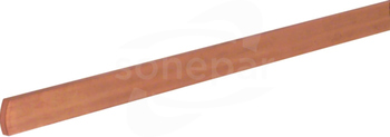 UM26A 315A 6P Szyna Cu 20x5mm
