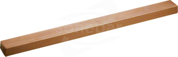UM26B 500A 6P Szyna Cu 20x10mm