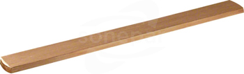 UM25A 315A 5P Szyna Cu 20x5mm