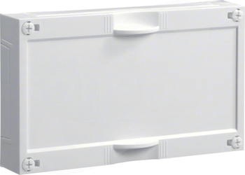US11A1 150x250mm Pokrywa pełna